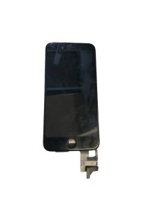 iPhone8 液晶交換