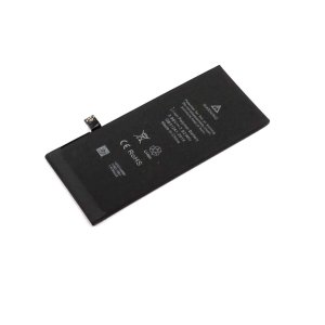 iPhoneSE3バッテリー交換