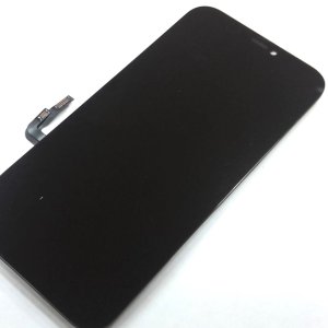 iPhone12液晶交換