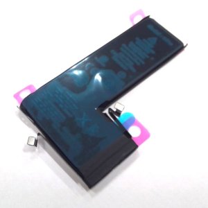 iPhone11Proバッテリー交換