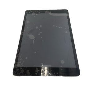 iPad9　液晶交換
