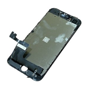 iPhoneSE2 フロントパネル交換