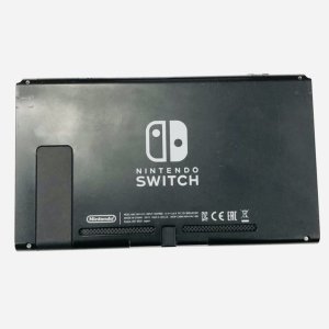 Switch 基板修理