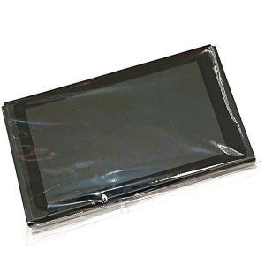 Nintendo switch 液晶交換