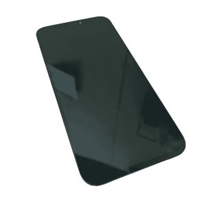 iPhone12 フロントパネル交換