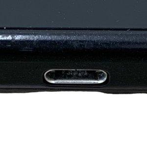 ニンテンドースイッチ ドックコネクタ修理