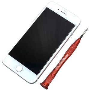 iPhone8 【アイフォンエイト】 液晶交換修理