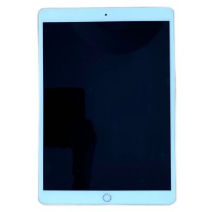 iPad Air3 バッテリー交換