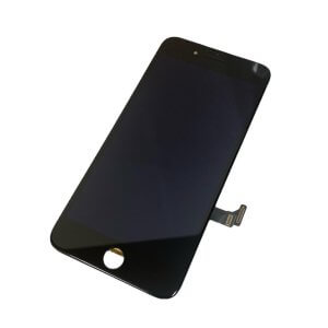 iPhone7Plus 液晶交換