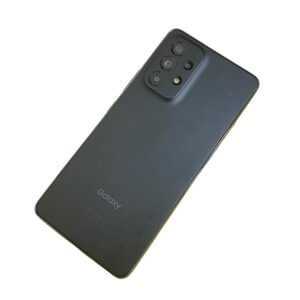 Galaxy A53 5G 基板修理