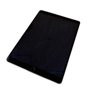 iPadPro10.5 液晶交換