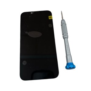 iPhone13 液晶交換