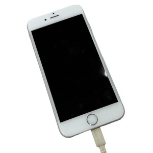 iPhone6 初期化