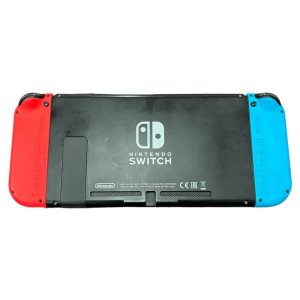 Nintendo switch 基板修理