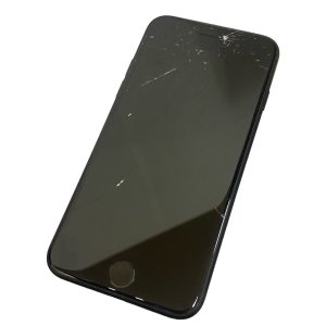 iPhoneSE3 フロントパネル交換