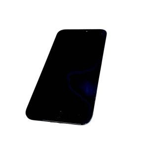 iPhone12ProMax　パネル交換