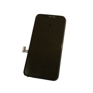 iPhone12mini　液晶交換