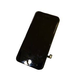 iPhoneSE2　液晶交換