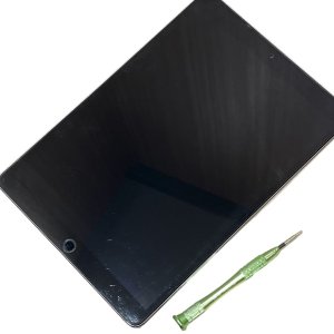 iPad Pro3 【アイパッドプロ】 液晶交換修理
