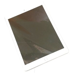 iPad6 液晶交換