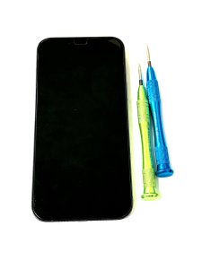 iPhone13ProMAX バッテリー交換