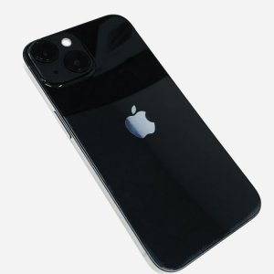 iPhone14 バッテリー交換修理