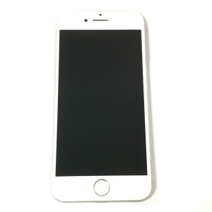 iPhone7 バッテリー交換