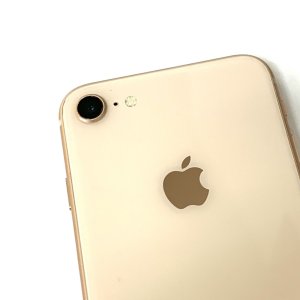 iPhone8 アウトカメラ修理