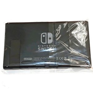 任天堂 switch 水没 基板修理
