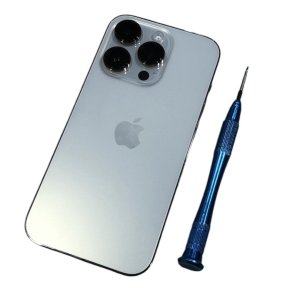iPhone14Pro 液晶交換 修理