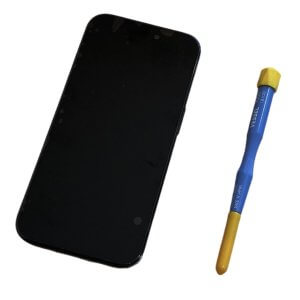 iPhone13Pro 液晶交換 修理