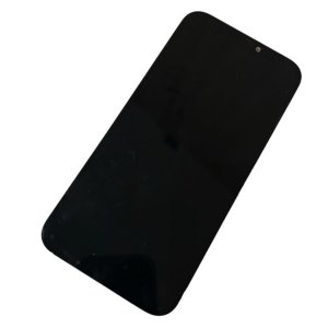 iPhoneX 液晶交換