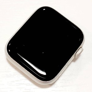 Apple Watch（アップルウォッチ）液晶交換