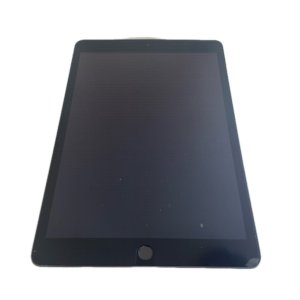 iPad9(第9世代) 液晶交換