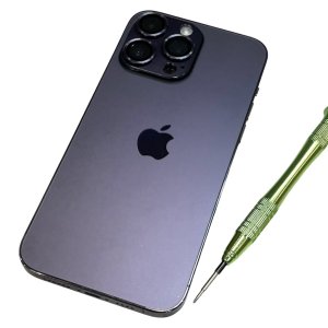 iPhone14 ProMax 【アイフォン14プロマックス】 通話不良修理