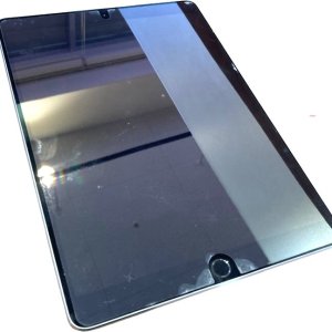 iPad Pro アイパッドプロ バッテリー交換