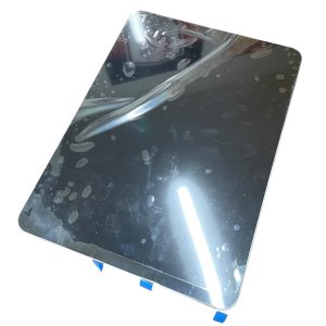 iPad Pro 11 第三世代 ガラス 液晶一体型パネル交換