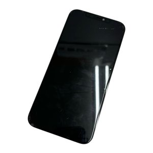 iPhone12ProMax 液晶交換