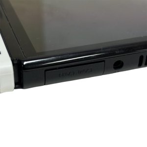 Nintendo Switch ゲームカードスロット交換