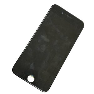 iPhoneSE3 液晶交換