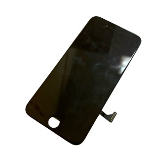 iPhone8 液晶交換