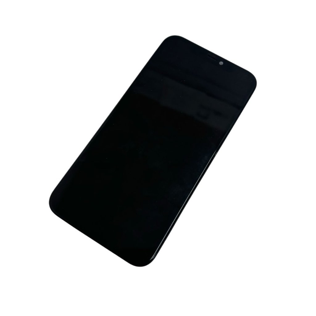 iPhone12Pro 液晶交換