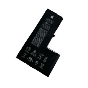 iPhoneXS バッテリー交換