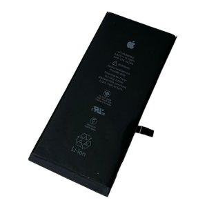 iPhone7Plus バッテリー交換