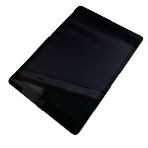 iPad第9世代 液晶交換