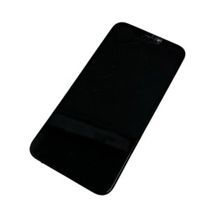 iPhoneX 液晶交換
