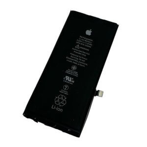 iPhone11 バッテリー交換
