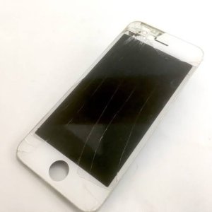 iPhone7 液晶交換