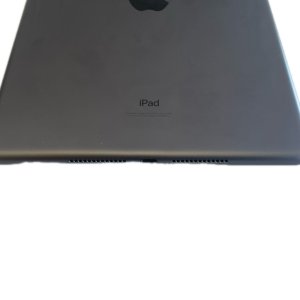 iPad9　ライトニング交換
