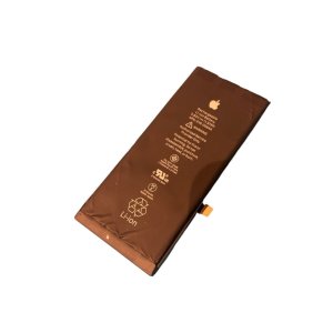 iPhone6SPlus バッテリー交換